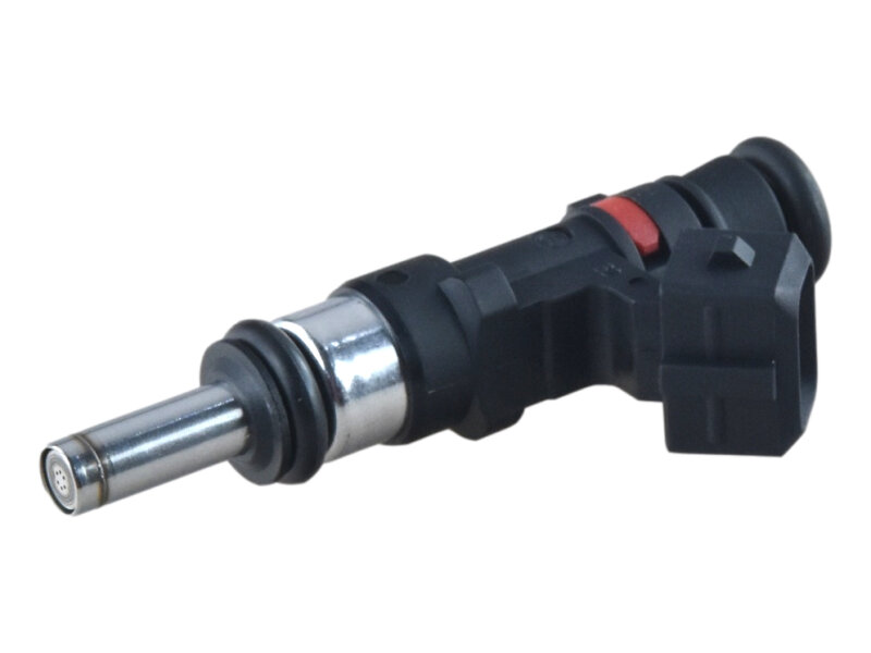 Injecteur pour PORSCHE 997 turbo injecteur