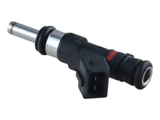 Fuel injector for PORSCHE 997 turbo