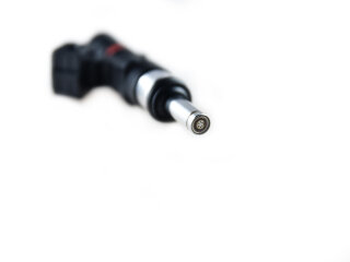 Inyector de combustible para PORSCHE 997 turbo