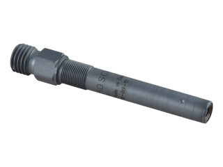 Fuel injector for PORSCHE 930 turbo 3.0 3.3