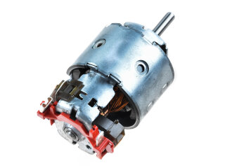 Kachelmotor voor PORSCHE 911 3.2 Carrera 930 turbo...