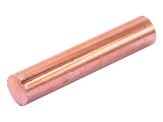 Verdelerpignon voor PORSCHE 911 SC 3.0 Carrera 3.2 930...