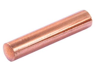 Verdelerpignon voor PORSCHE 911 SC 3.0 Carrera 3.2 930...