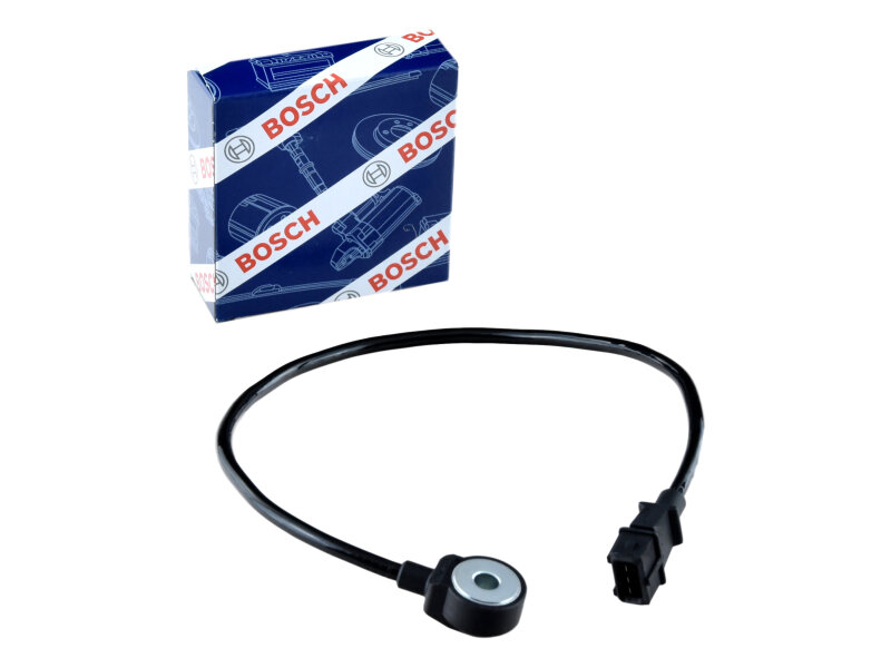 Sensor de detonación para PORSCHE 928 5.0 S4 GT...
