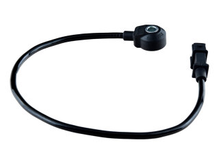 Klopfsensor für PORSCHE 928 5.0 S4 GT bis -90...