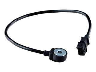 Sensor de detonaci&oacute;n para PORSCHE 928 5.0 S4 GT hasta -90 91160614100