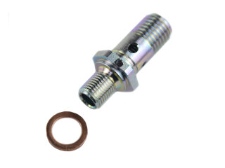 Benzinpumpe f&uuml;r PORSCHE 911 G SC 80-83 930 84-89 924 81-85 928 81-83 965