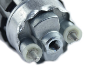 Bomba de combust&iacute;vel para PORSCHE 911 G SC 80-83 930 84-89 924 81-85 928 81-83 965