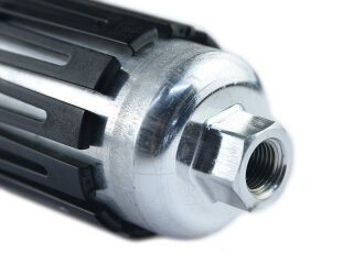 Brandstofpomp voor PORSCHE 911 G SC 80-83 930 84-89 924...