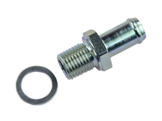 Brandstofpomp voor PORSCHE 911 G SC 80-83 930 84-89 924 81-85 928 81-83 965