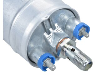 Brandstofpomp voor PORSCHE 928 4.7 5.0 84-88 Brandstofpomp BOSCH