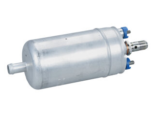 Fuel pump for PORSCHE 928 4.7 5.0 84-88 Fuel pump BOSCH