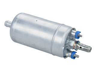 ポルシェ 928 4.7 5.0 84-88用 燃料ポンプ BOSCH 燃料ポンプ