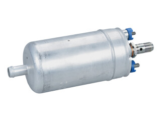 燃料ポンプ PORSCHE 928 4.7 5.0 84-88 燃料ポンプ BOSCH