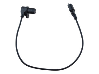 Kurbelwellensensor f&uuml;r PORSCHE 964 993 996 turbo OT-Geber BOSCH 99660610500