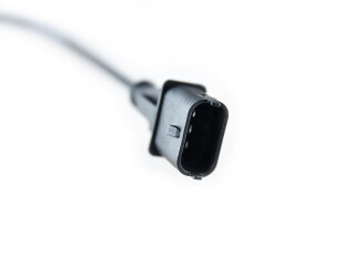 Kurbelwellensensor f&uuml;r PORSCHE 964 993 996 turbo OT-Geber BOSCH 99660610500