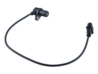 Sensor de virabrequim para PORSCHE 964 993 996 turbo TDC sensor BOSCH 99660610500