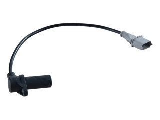 Crankshaft sensor for PORSCHE 996 Boxster 986 to -02...