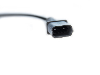 Sensor de cigue&ntilde;al para PORSCHE 996 Boxster 986 al -02 98660611202