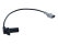 Capteur de vilebrequin pour PORSCHE 996 Boxster 986 à -02 98660611202