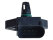 Sensor de presión de sobrealimentación para PORSCHE Cayenne 92A 3.0 Macan 95B 2.0 970 PAB906051D