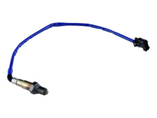 Lambda sensor before catalytic converter for PORSCHE 996...