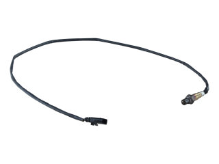 Lambdasonde na katalysator voor PORSCHE Cayenne 92A 3.0 S Hybrid 3.6