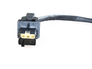 Lambda sensor before catalytic converter for PORSCHE 996 turbo