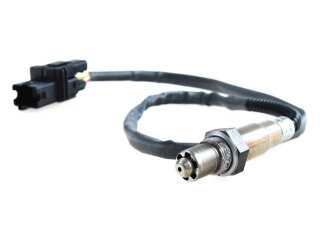 Sensor Lambda antes del catalizador para PORSCHE 996 turbo