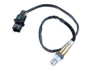 Sensor lambda antes do catalisador para PORSCHE 996 turbo