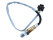 Sonde lambda après catalyseur pour PORSCHE 996 turbo GT2