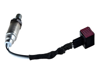 1 sonde lambda avant/après catalyseur pour PORSCHE...
