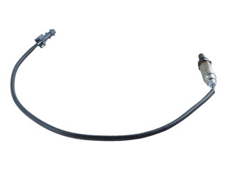 Sensor Lambda p&oacute;s-catalisador para PORSCHE 993 3.6 996 3.4 Carrera