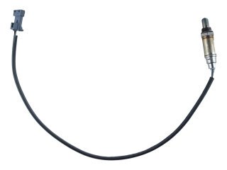 Sonde lambda apr&egrave;s catalyseur pour PORSCHE 993 3.6 996 3.4 Carrera