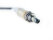Sonda lambda según KAT para PORSCHE 993 3.6 996 3.4 Carrera