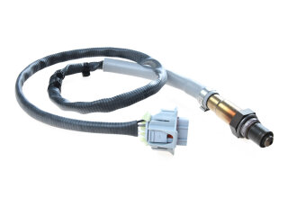Lambdasonde na katalysator voor PORSCHE 991 Carrera 3.4 3.8