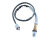 Sonde lambda après catalyseur pour PORSCHE 991 Carrera 3.4 3.8