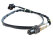 Sensore lambda per PORSCHE Boxster 987 Cayman 2.7 3.4 fino al 08 997 GT3 BOSCH