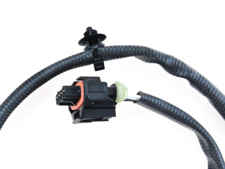 Sensor Lambda p&oacute;s-catalisador para PORSCHE Boxster 987 Cayman 2.7 3.4 a partir de 2009 - BOSCH