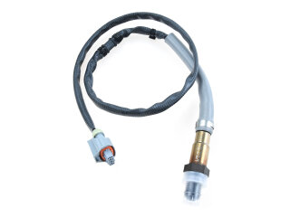 Sensor Lambda posterior al catalizador para PORSCHE 997 Carrera 3.6 3.8 desde 09-