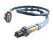 Sonda lambda dopo il catalizzatore per PORSCHE 997 Carrera 3.6 3.8 dal 09-