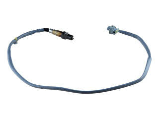 Sensor Lambda posterior al catalizador para PORSCHE Boxster 981 Cayman