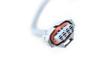 Sonda lambda dopo il catalizzatore per PORSCHE Boxster 981 Cayman