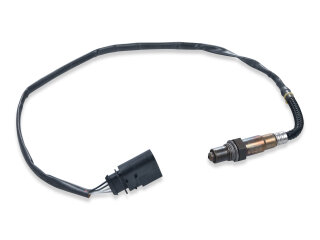 Lambda sensor according to KAT for PORSCHE Cayenne 9PA...
