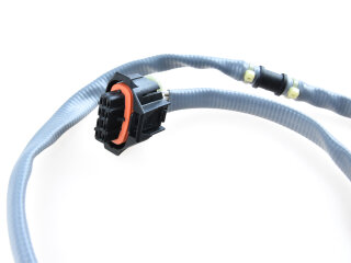 Sensor Lambda antes do catalisador para PORSCHE Boxster 987 Cayman BOSCH