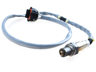 Sonde lambda avant catalyseur pour PORSCHE Boxster 987...