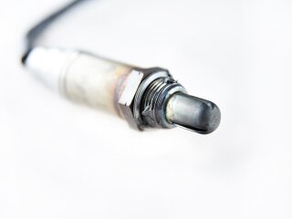 Sensor Lambda antes do catalisador para PORSCHE 911 3.2 Carrera 964 965 BOSCH