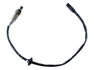 Sensor Lambda antes del catalizador para PORSCHE 911 3.2 Carrera 964 965 BOSCH