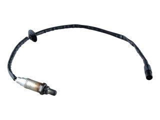 Sonda lambda a monte del catalizzatore per PORSCHE 911...