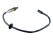 Sensor Lambda antes del catalizador para PORSCHE 911 3.2 Carrera 964 965 BOSCH